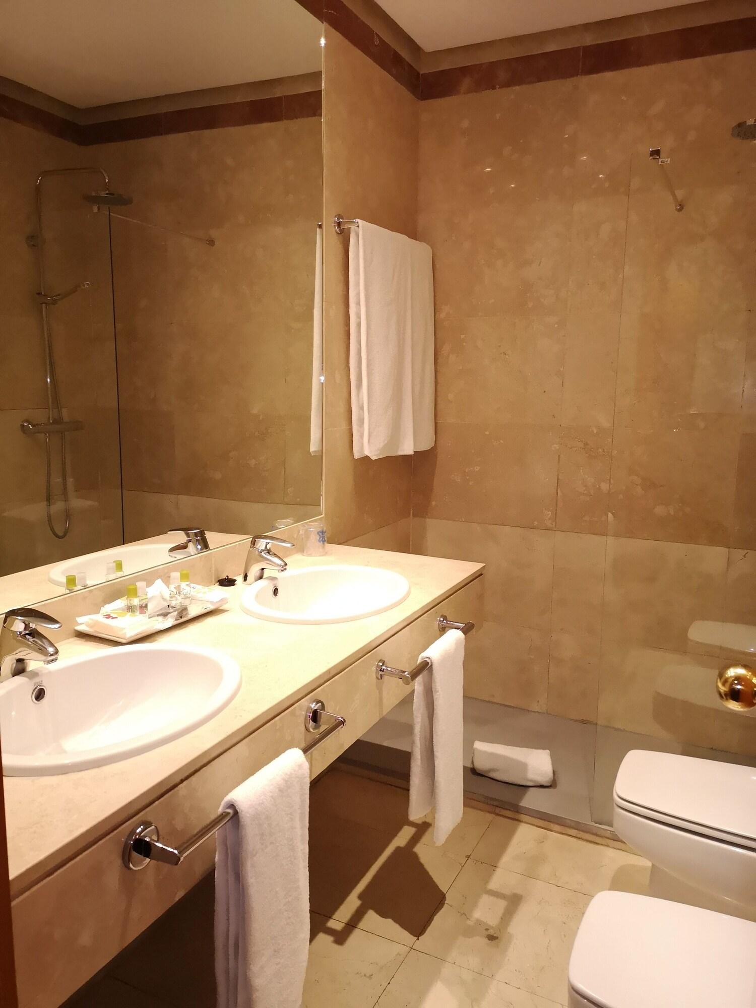 Suite Prado Madrid Kültér fotó