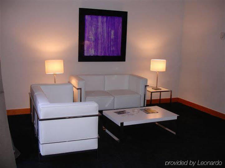 Suite Prado Madrid Kültér fotó